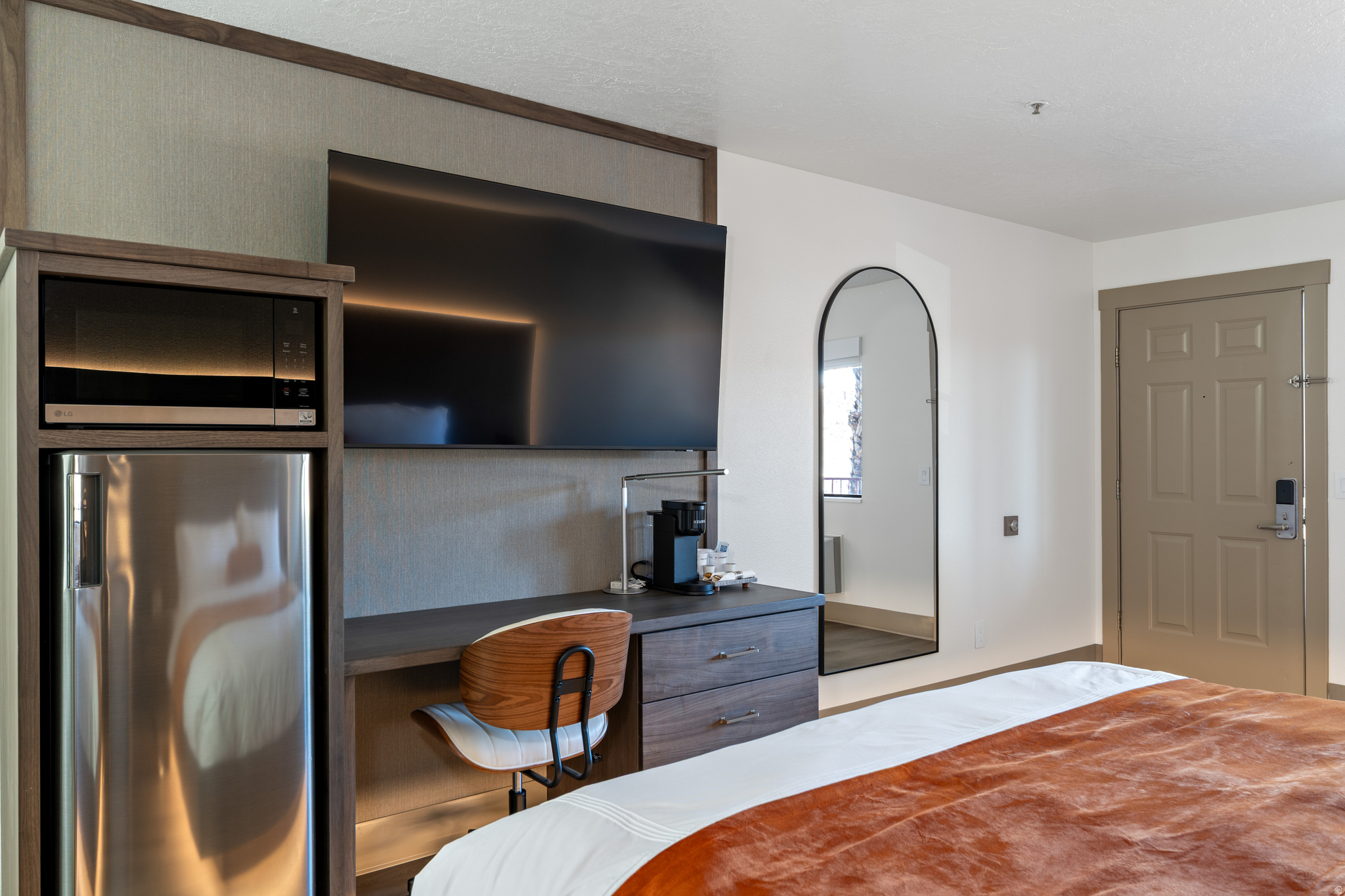 ZION PROMENADE - Residential