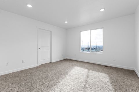 Tiny photo for 4351 N 325 E #1398, Lehi, UT 84048 (MLS # 2135052)