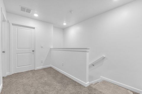 Tiny photo for 4351 N 325 E #1398, Lehi, UT 84048 (MLS # 2135052)
