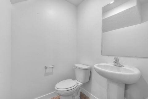 Tiny photo for 4351 N 325 E #1398, Lehi, UT 84048 (MLS # 2135052)