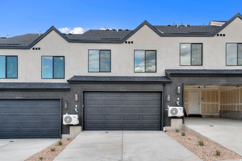 Tiny photo for 4351 N 325 E #1398, Lehi, UT 84048 (MLS # 2135052)