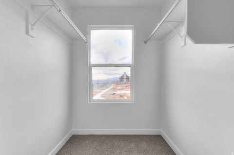 Tiny photo for 4351 N 325 E #1398, Lehi, UT 84048 (MLS # 2135052)