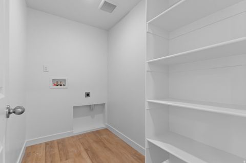 Tiny photo for 4351 N 325 E #1398, Lehi, UT 84048 (MLS # 2135052)