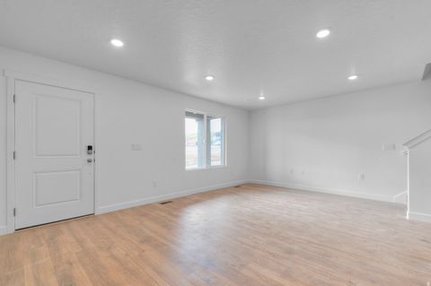 Tiny photo for 4351 N 325 E #1398, Lehi, UT 84048 (MLS # 2135052)