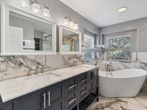 Tiny photo for 581 E DORTHEA WAY, North Salt Lake, UT 84054 (MLS # 2174045)