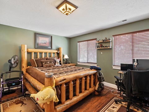 Tiny photo for 581 E DORTHEA WAY, North Salt Lake, UT 84054 (MLS # 2174045)
