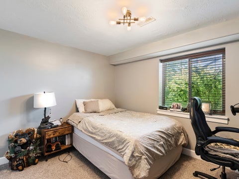 Tiny photo for 581 E DORTHEA WAY, North Salt Lake, UT 84054 (MLS # 2174045)