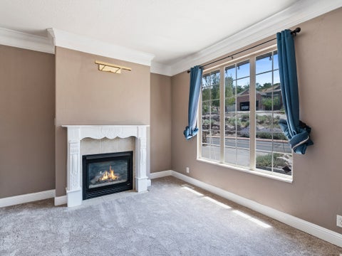 Tiny photo for 581 E DORTHEA WAY, North Salt Lake, UT 84054 (MLS # 2174045)