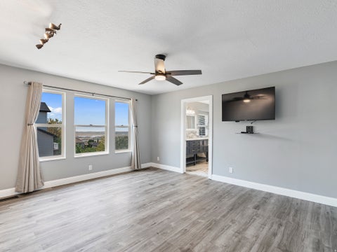 Tiny photo for 581 E DORTHEA WAY, North Salt Lake, UT 84054 (MLS # 2174045)