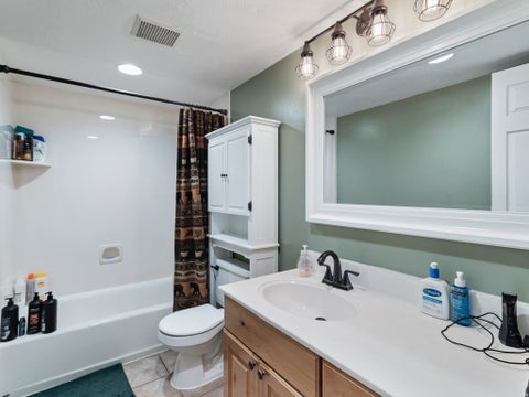 Tiny photo for 581 E DORTHEA WAY, North Salt Lake, UT 84054 (MLS # 2174045)