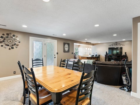 Tiny photo for 581 E DORTHEA WAY, North Salt Lake, UT 84054 (MLS # 2174045)