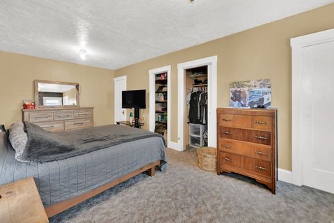 Tiny photo for 2575 JACKSON AVE, Ogden, UT 84401 (MLS # 2140471)
