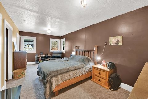 Tiny photo for 2575 JACKSON AVE, Ogden, UT 84401 (MLS # 2140471)