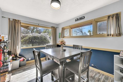 Tiny photo for 2575 JACKSON AVE, Ogden, UT 84401 (MLS # 2140471)