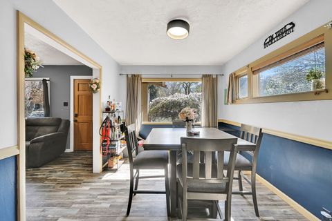 Tiny photo for 2575 JACKSON AVE, Ogden, UT 84401 (MLS # 2140471)