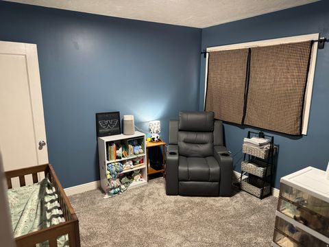 Tiny photo for 2575 JACKSON AVE, Ogden, UT 84401 (MLS # 2140471)