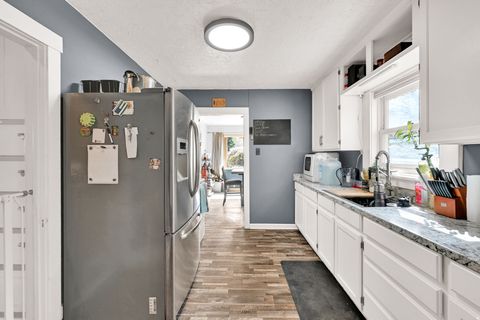 Tiny photo for 2575 JACKSON AVE, Ogden, UT 84401 (MLS # 2140471)