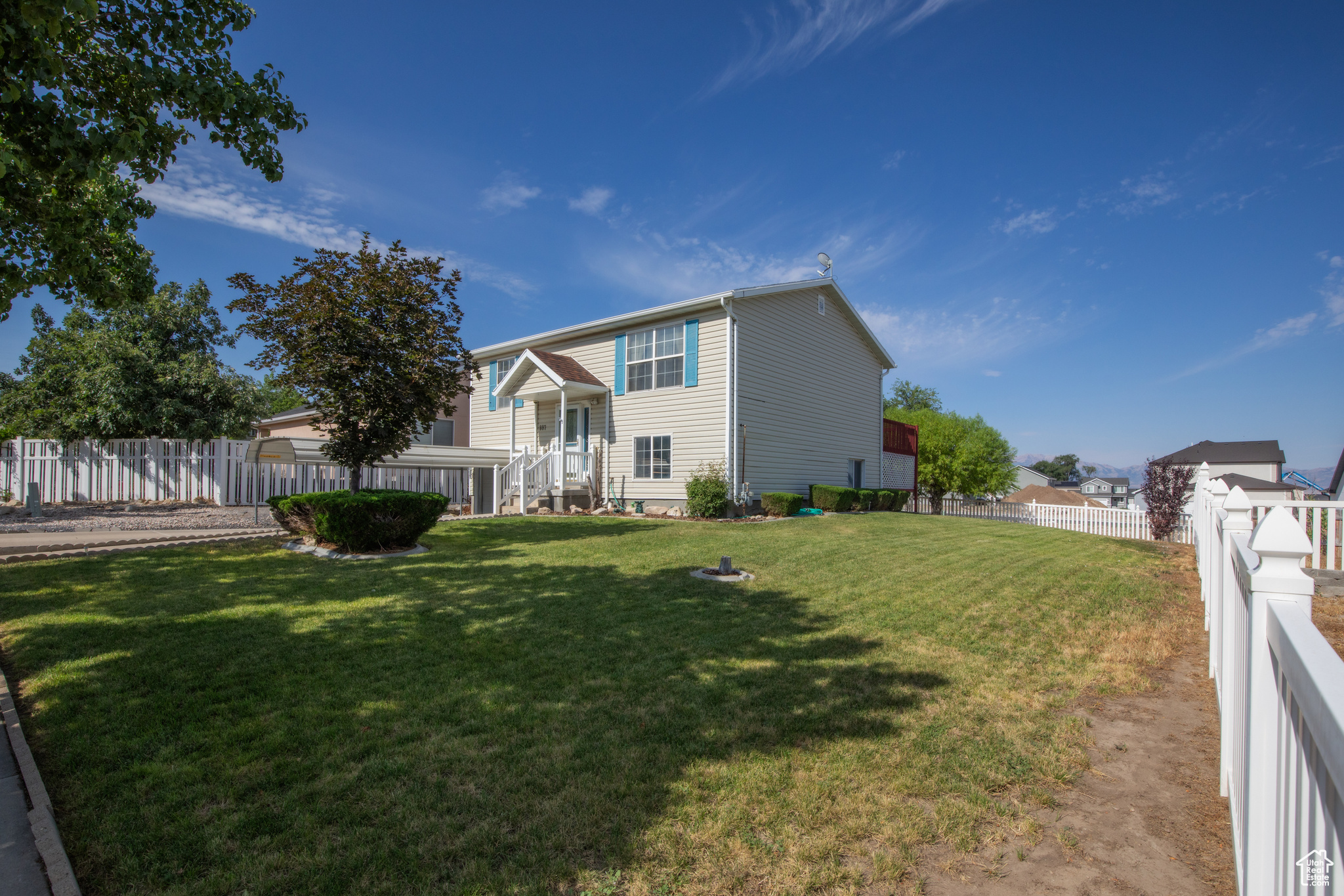 687 N 310, Tooele, Utah image 3