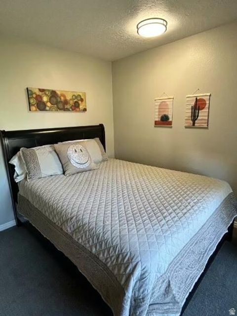 Tiny photo for 860 S VILLAGE RD #E5, Saint George, UT 84770 (MLS # 2132819)