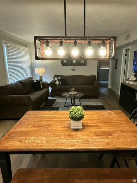 Tiny photo for 860 S VILLAGE RD #E5, Saint George, UT 84770 (MLS # 2132819)