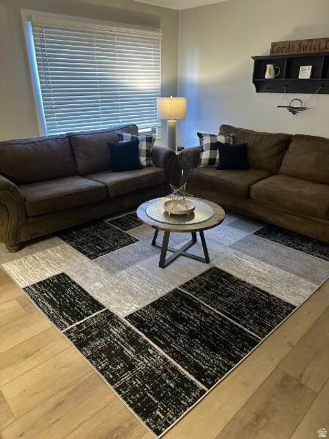 Tiny photo for 860 S VILLAGE RD #E5, Saint George, UT 84770 (MLS # 2132819)