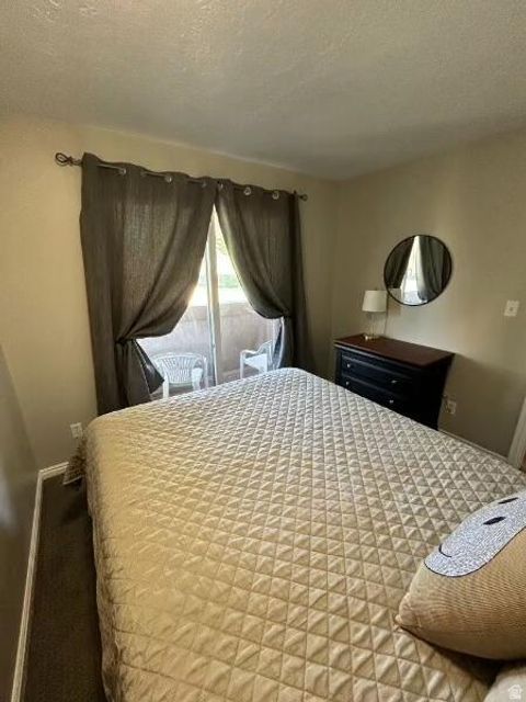 Tiny photo for 860 S VILLAGE RD #E5, Saint George, UT 84770 (MLS # 2132819)