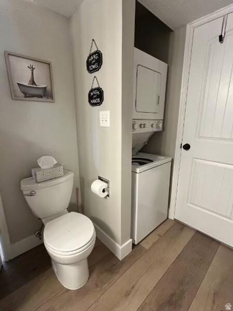 Tiny photo for 860 S VILLAGE RD #E5, Saint George, UT 84770 (MLS # 2132819)