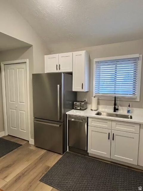 Tiny photo for 860 S VILLAGE RD #E5, Saint George, UT 84770 (MLS # 2132819)