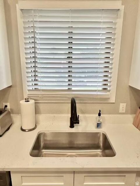 Tiny photo for 860 S VILLAGE RD #E5, Saint George, UT 84770 (MLS # 2132819)