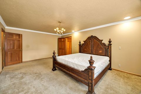 Tiny photo for 615 E FOX RIDGE DR S, Providence, UT 84332 (MLS # 2139776)