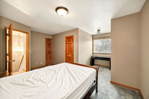 Tiny photo for 615 E FOX RIDGE DR S, Providence, UT 84332 (MLS # 2139776)