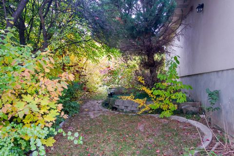 Tiny photo for 615 E FOX RIDGE DR S, Providence, UT 84332 (MLS # 2139776)