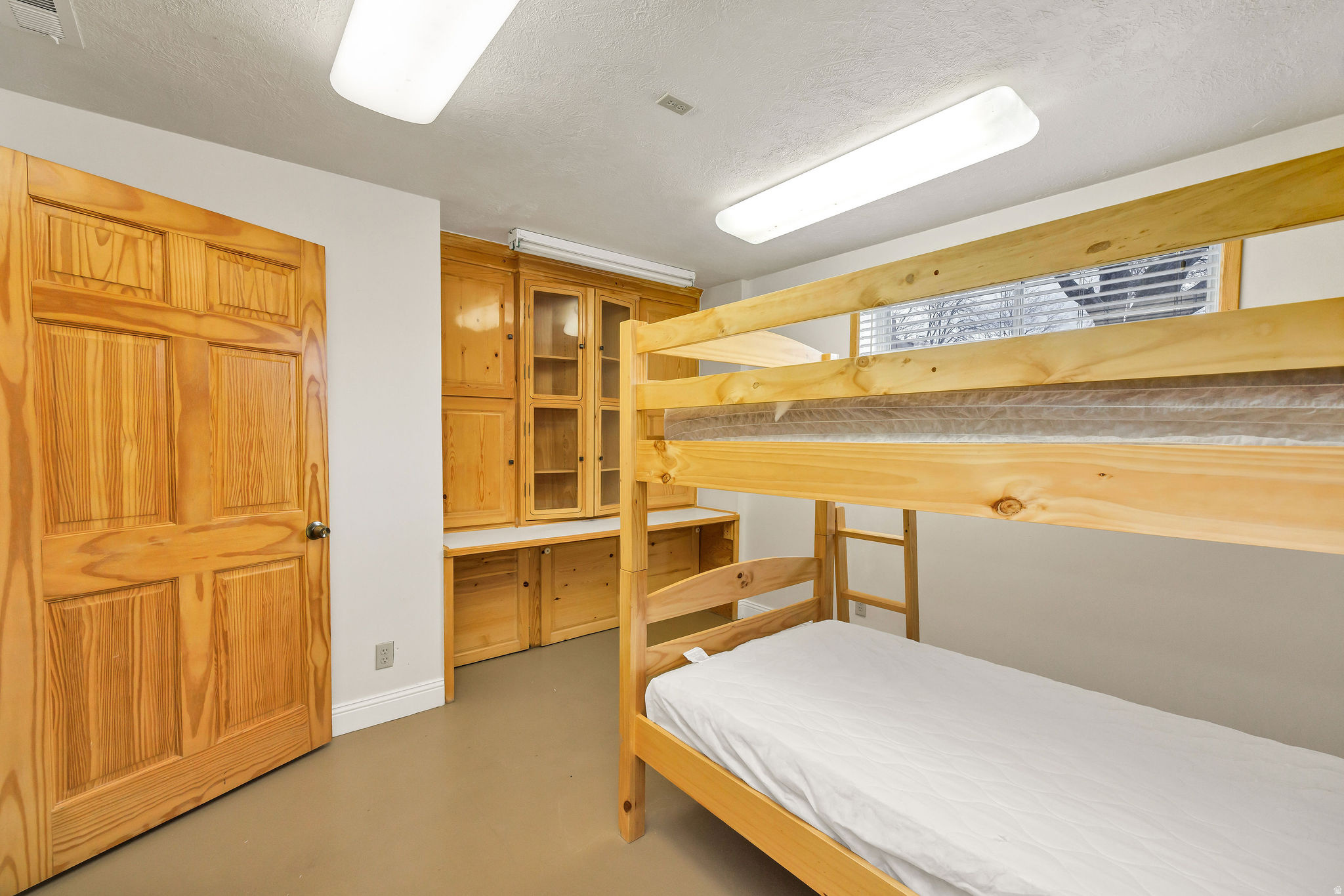 FOXRIDGE - Residential