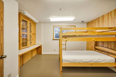 Tiny photo for 615 E FOX RIDGE DR S, Providence, UT 84332 (MLS # 2139776)