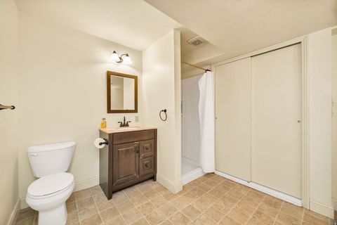 Tiny photo for 615 E FOX RIDGE DR S, Providence, UT 84332 (MLS # 2139776)