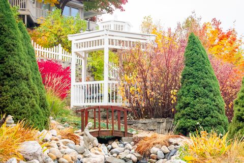 Tiny photo for 615 E FOX RIDGE DR S, Providence, UT 84332 (MLS # 2139776)