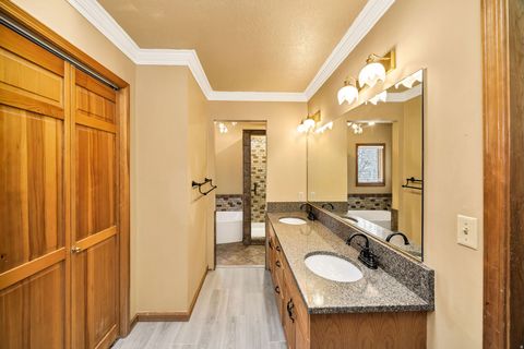 Tiny photo for 615 E FOX RIDGE DR S, Providence, UT 84332 (MLS # 2139776)