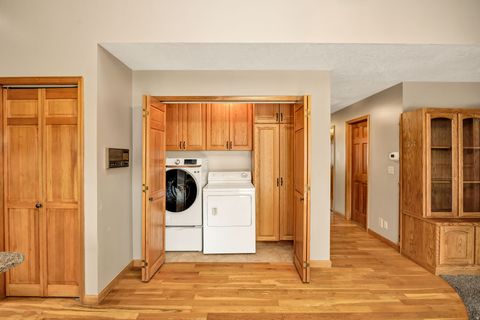 Tiny photo for 615 E FOX RIDGE DR S, Providence, UT 84332 (MLS # 2139776)