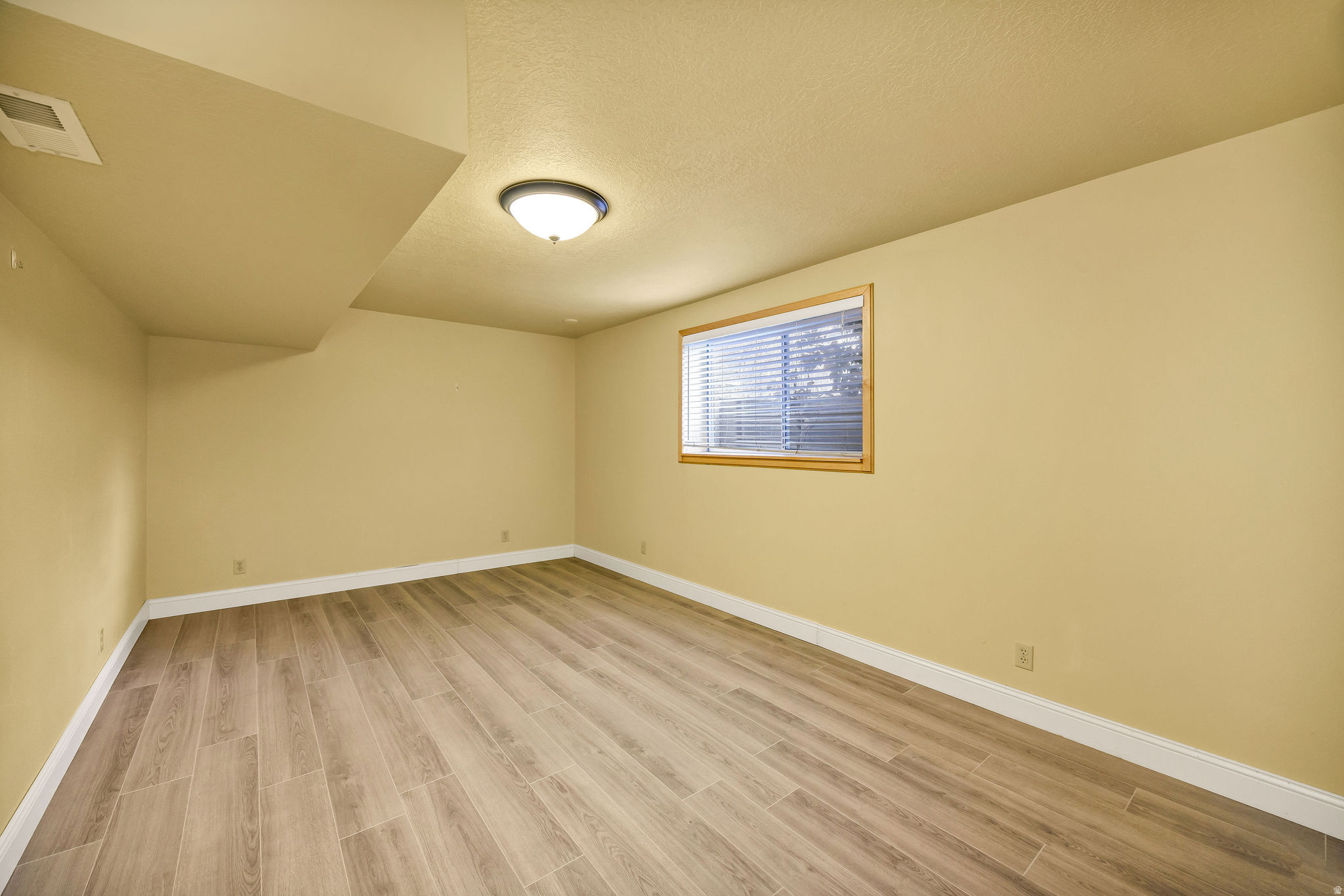 FOXRIDGE - Residential