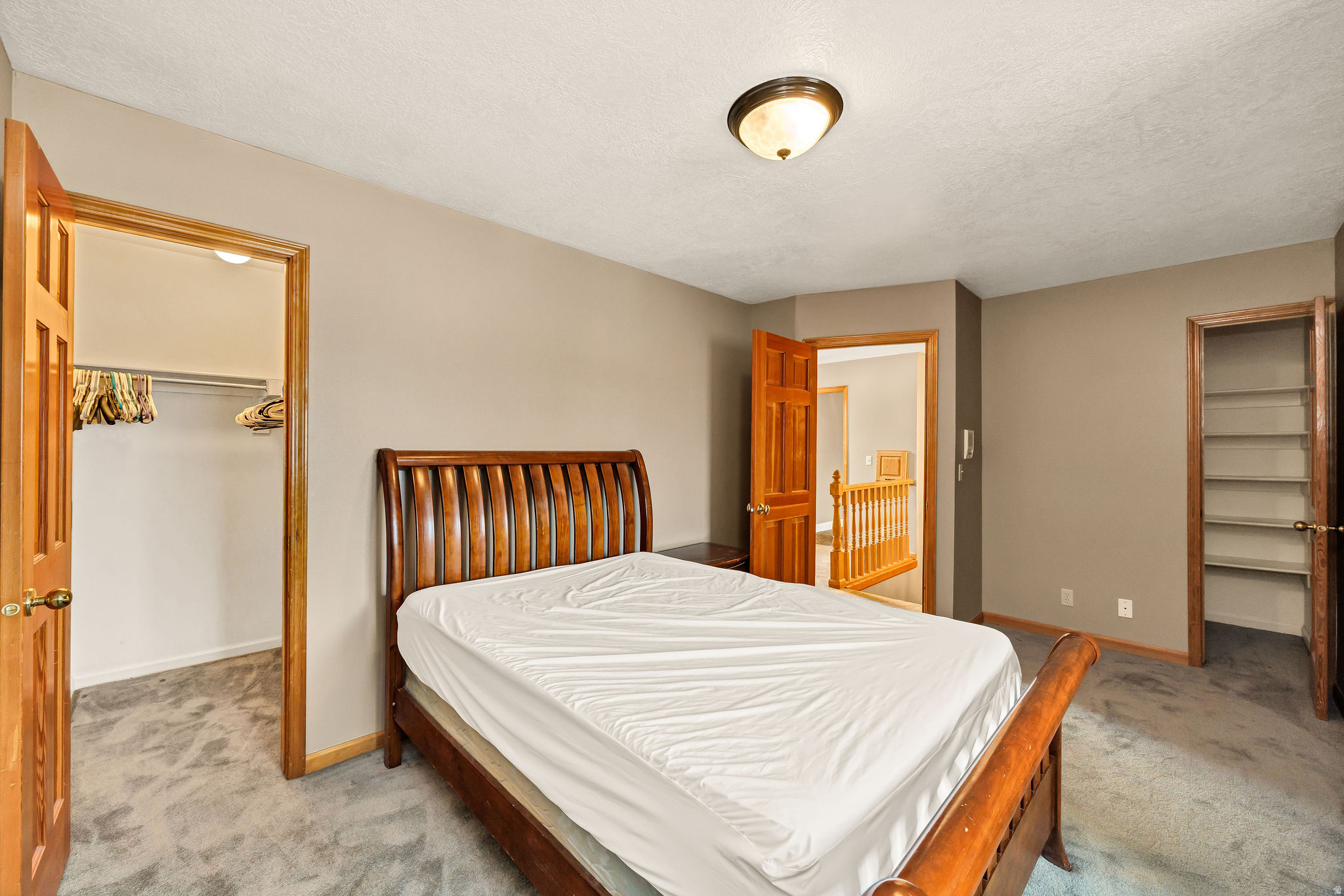 FOXRIDGE - Residential