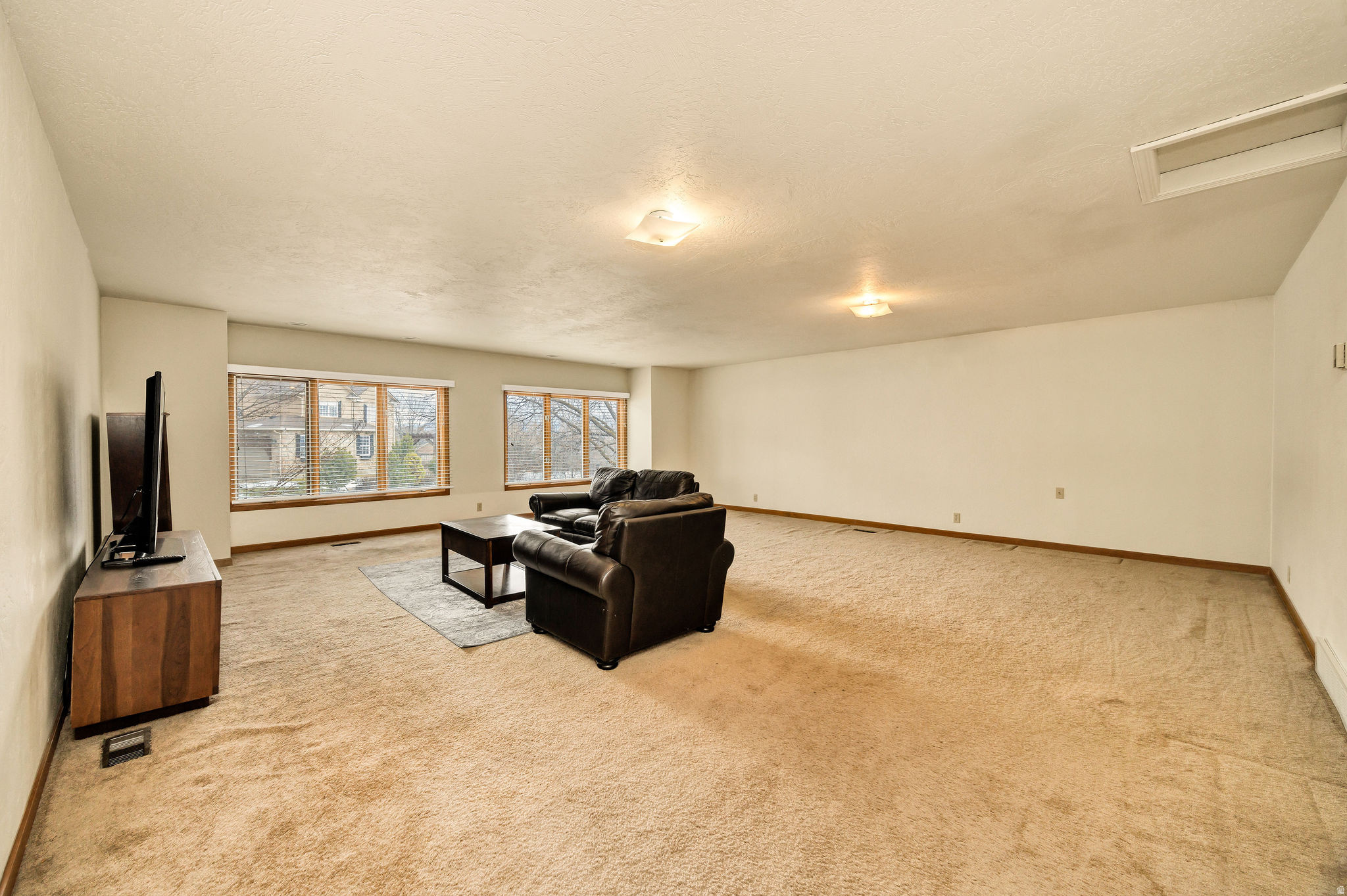 FOXRIDGE - Residential