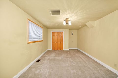 Tiny photo for 615 E FOX RIDGE DR S, Providence, UT 84332 (MLS # 2139776)