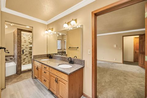 Tiny photo for 615 E FOX RIDGE DR S, Providence, UT 84332 (MLS # 2139776)