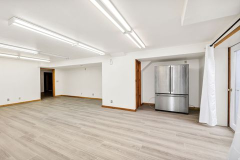 Tiny photo for 615 E FOX RIDGE DR S, Providence, UT 84332 (MLS # 2139776)