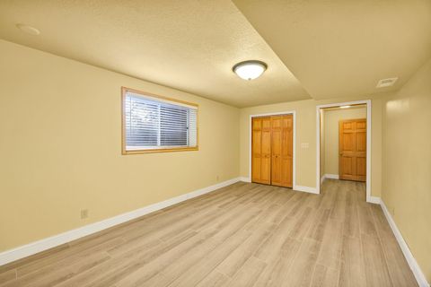 Tiny photo for 615 E FOX RIDGE DR S, Providence, UT 84332 (MLS # 2139776)