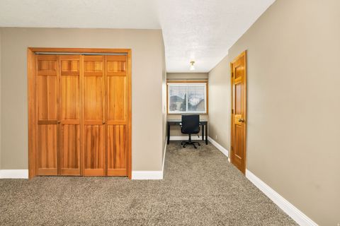 Tiny photo for 615 E FOX RIDGE DR S, Providence, UT 84332 (MLS # 2139776)