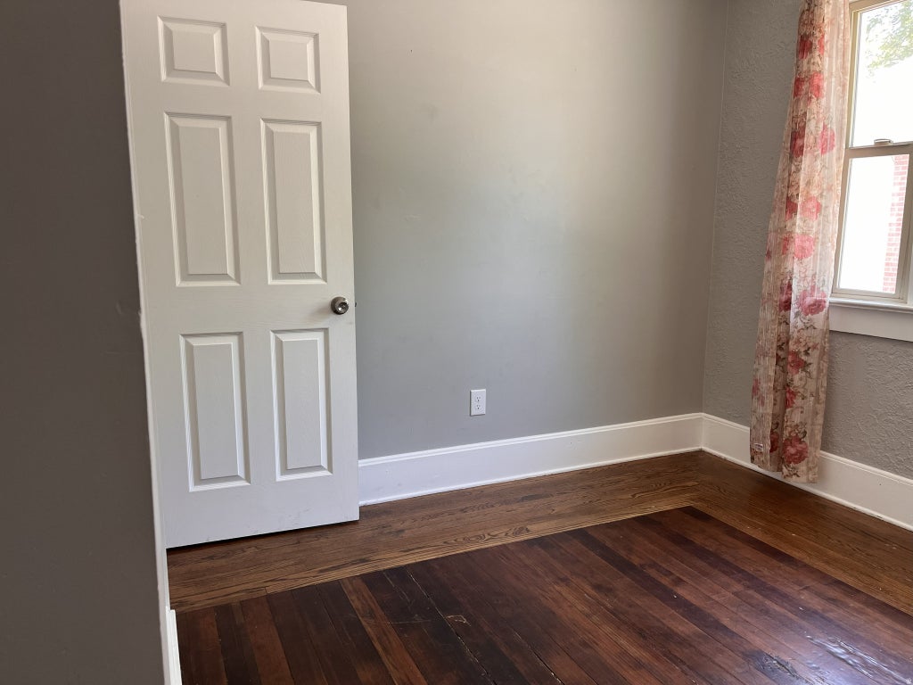 Photo of 3535 ADAMS AVE, Ogden, UT 84403 (MLS # 2177152)