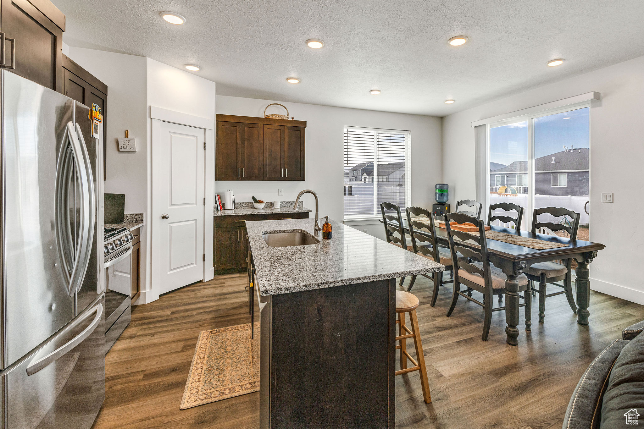 524 S 690, Hyrum, Utah image 3