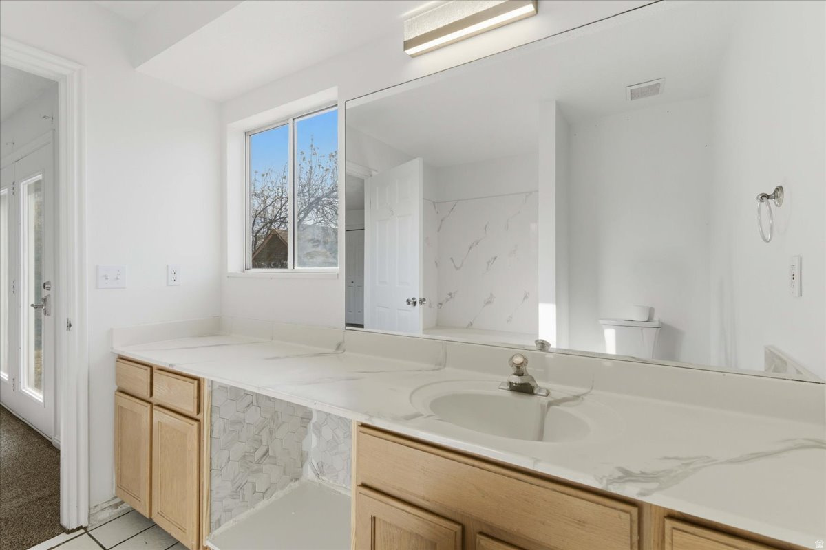 WOOD ESTATES - Residential