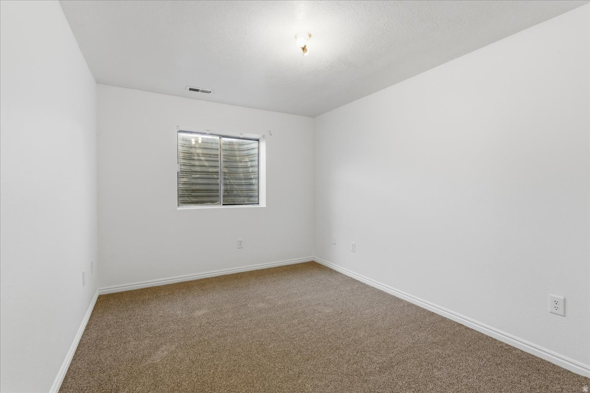 WOOD ESTATES - Residential